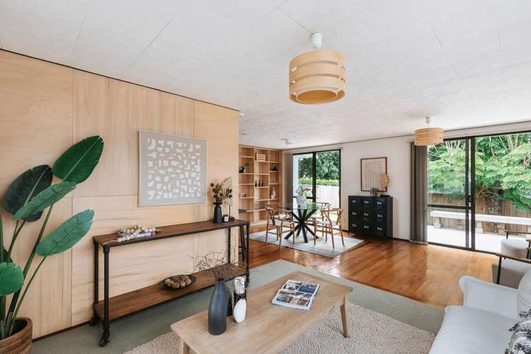 53 Harrisfield Drive Hairini_10