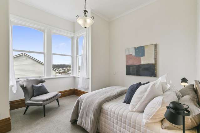 49 Devon Street Aro Valley_4