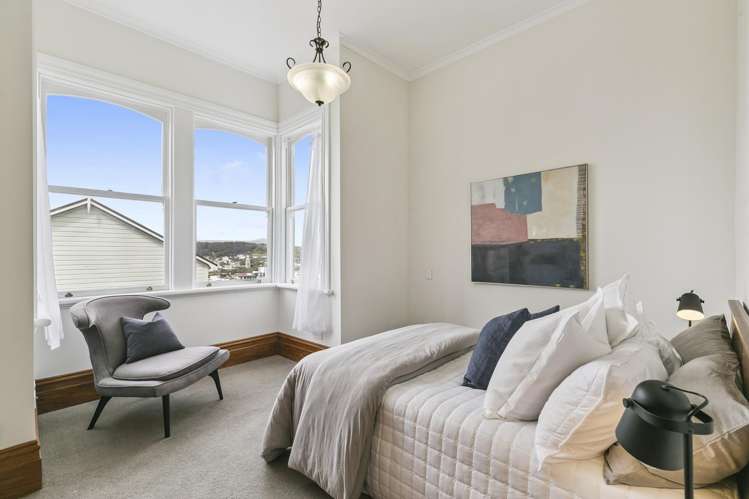 49 Devon Street Aro Valley_4