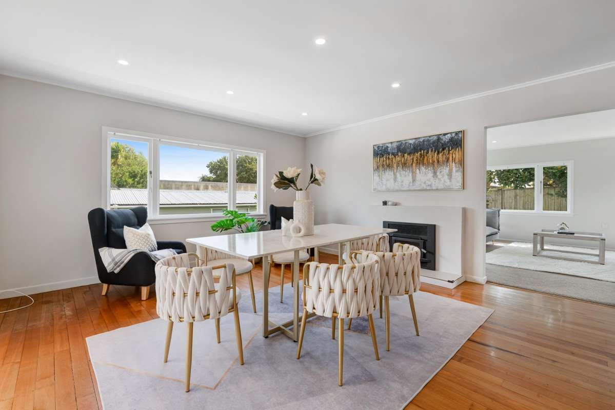 133 Beach Haven Road_2