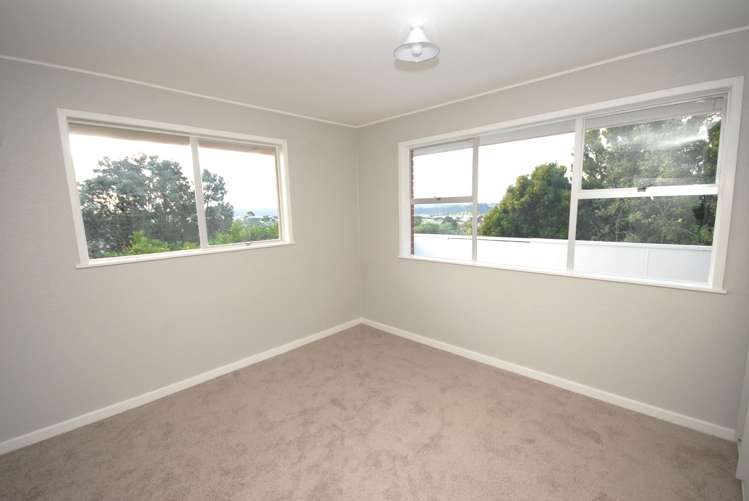 2/24 Exeter Unsworth Heights_3