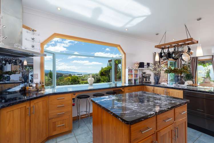 113 Weka Road Tasman_7