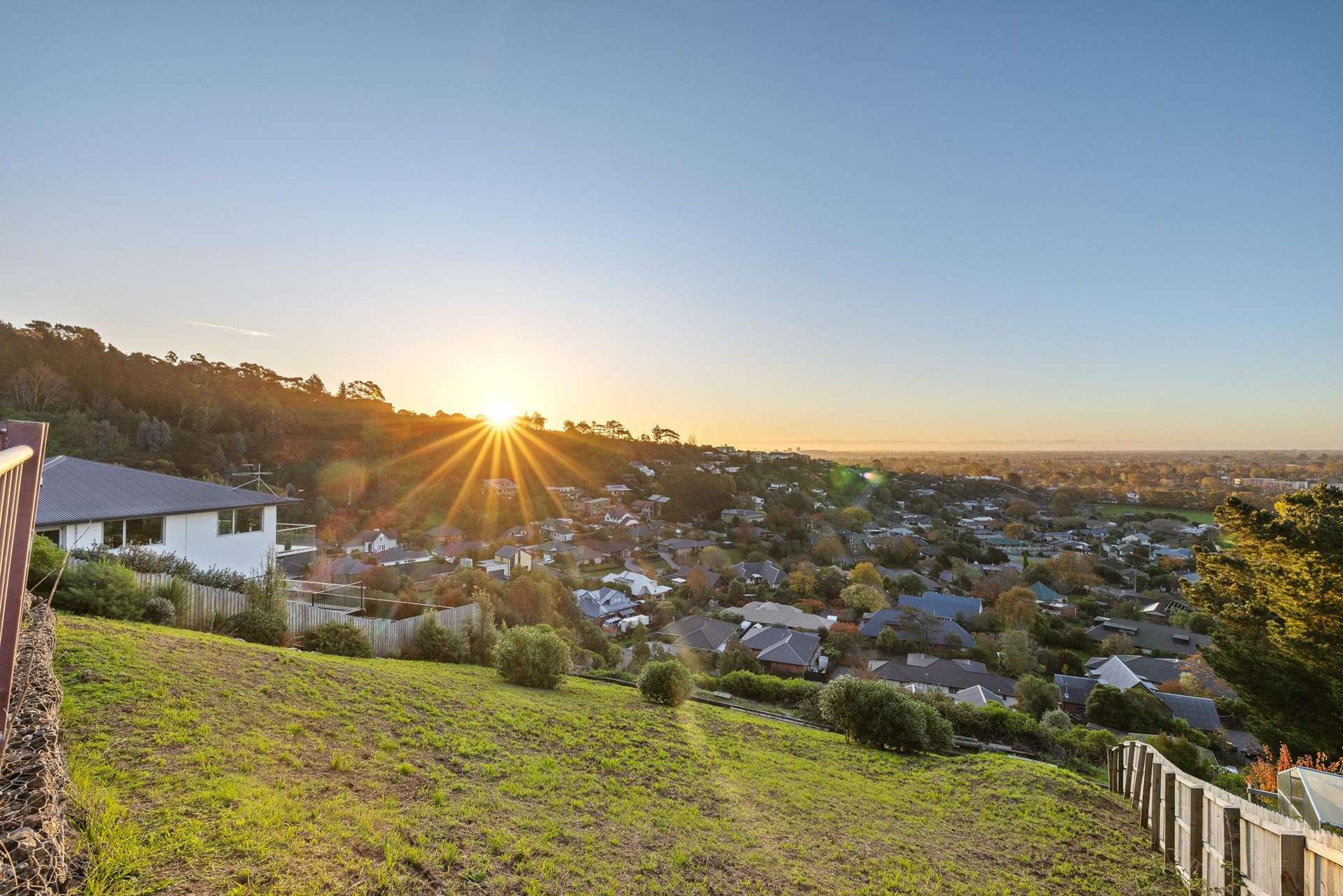 3 Stronsay Lane Hillsborough_0