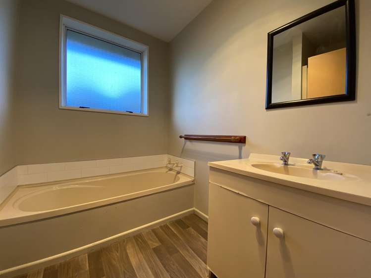 11a Strickland Street Sydenham_6