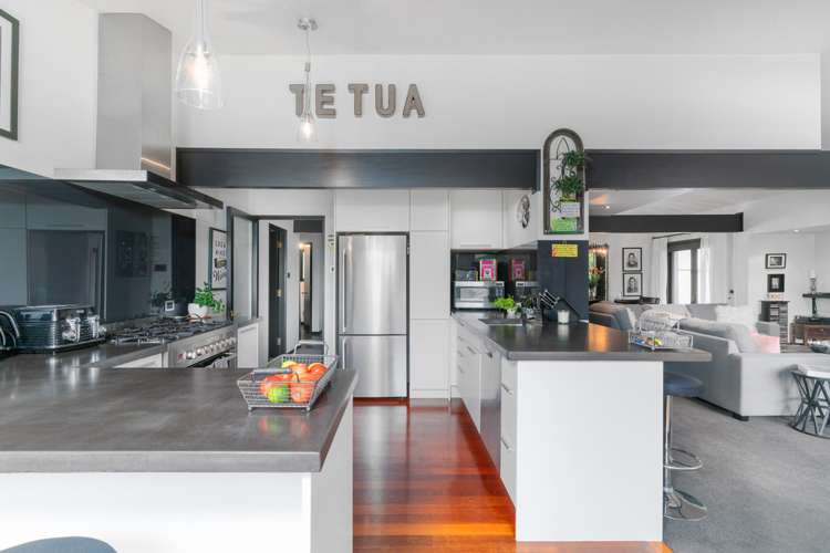 45 Main Road Governors Bay_3