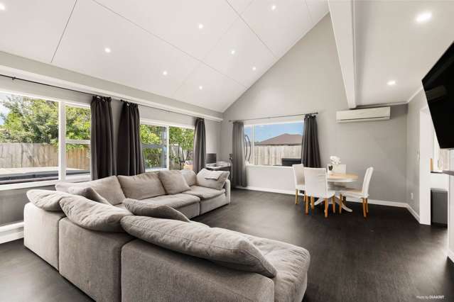 96B Racecourse Road Waiuku_2