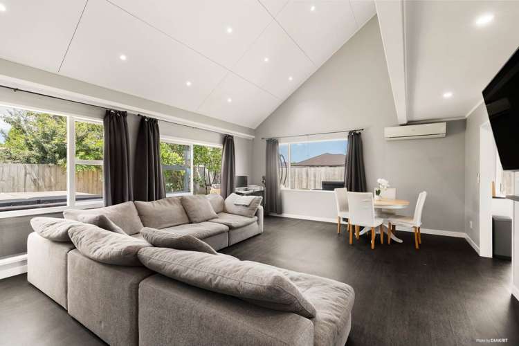 96B Racecourse Road_1