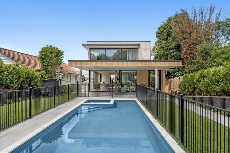 3 Glanville Terrace Parnell_11