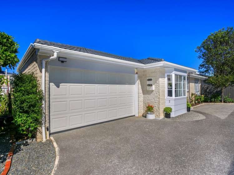 2/3 Dominion Street Takapuna_0