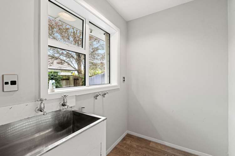 35 Sabys Road Halswell_11