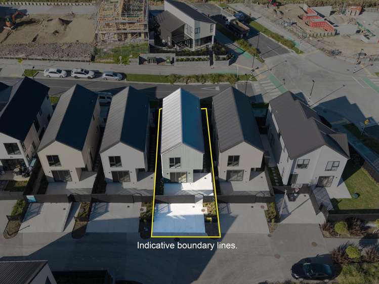 175 Henwood Road Westgate_14