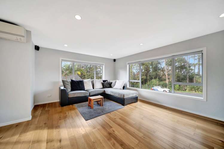 Bradnor Meadows Drive Swanson_5