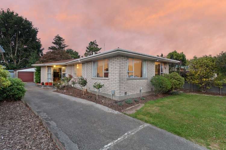 30 Northcroft Street Hoon Hay_0