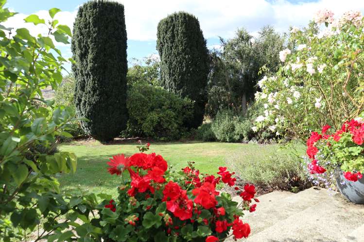 237 Roxburgh East Road Roxburgh East_5