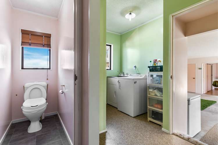 213 Mary Road Whangamata_20