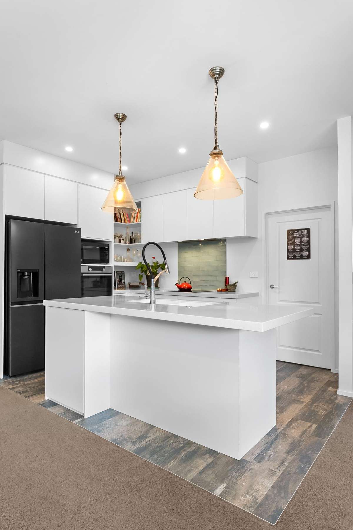 146 Eighth View Avenue_5