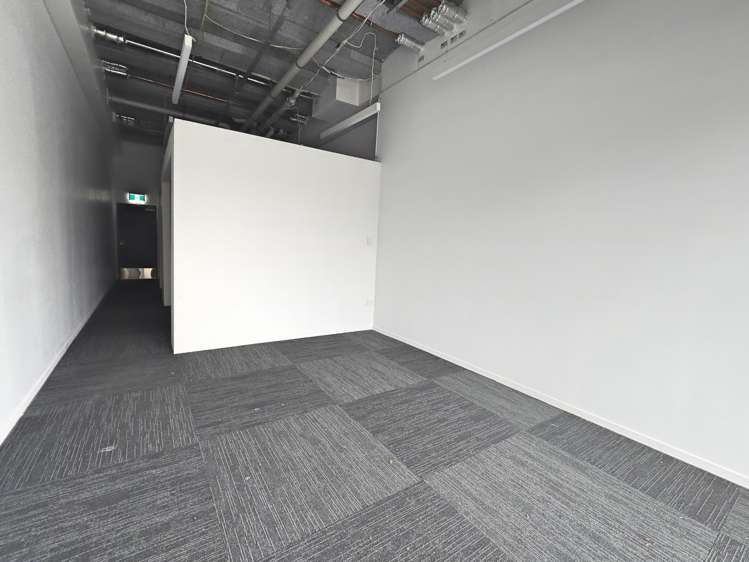 G04/428 Dominion Road Mt Eden_2