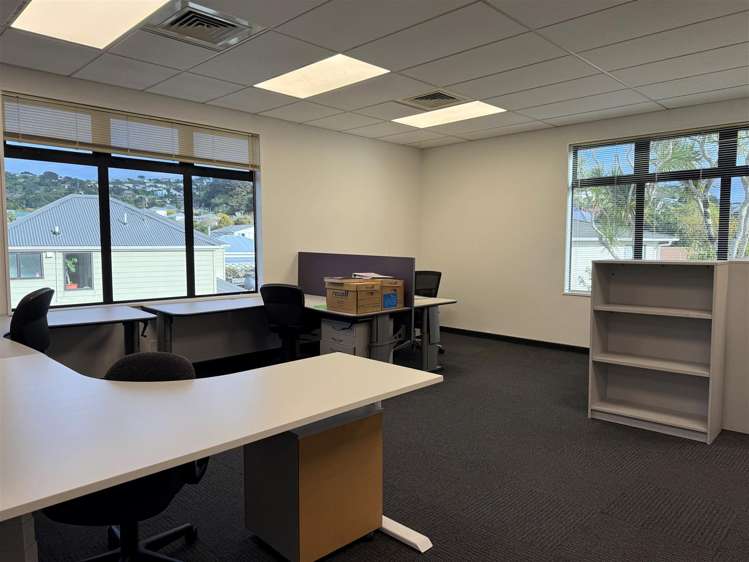Level 1, 12 Moorefield Road Johnsonville_7