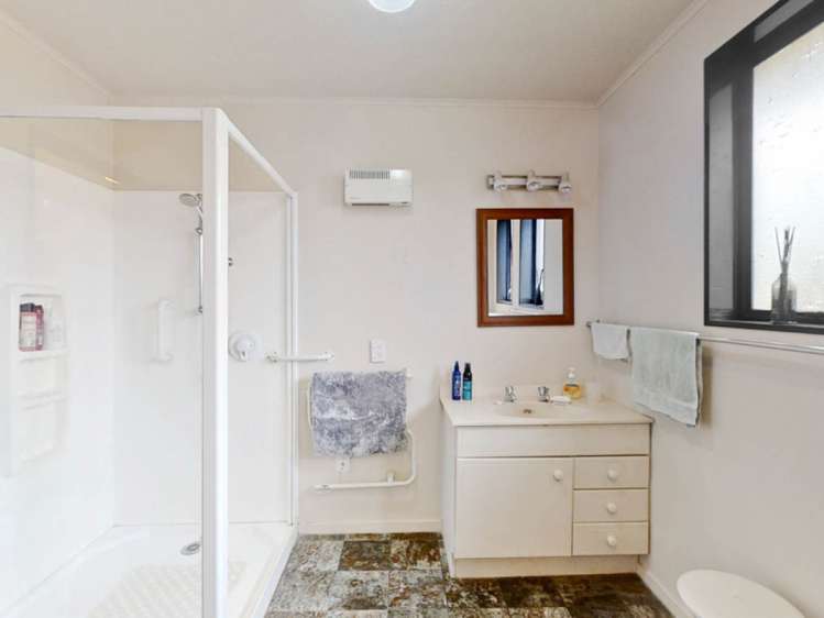 73a Parker Street Mayfield_8