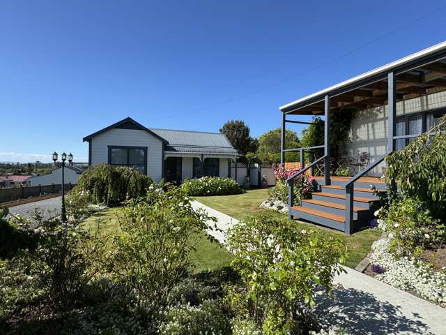 9 Start Street Kaitangata_1