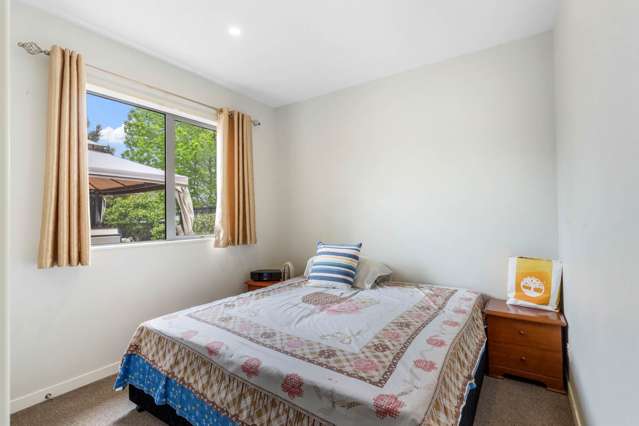 16A Cheam Place Pakuranga Heights_3