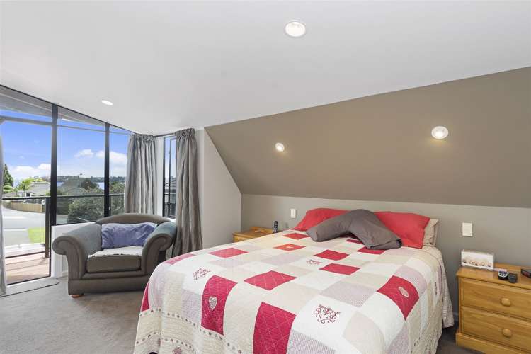 42a Harvey Street Tauranga South_10