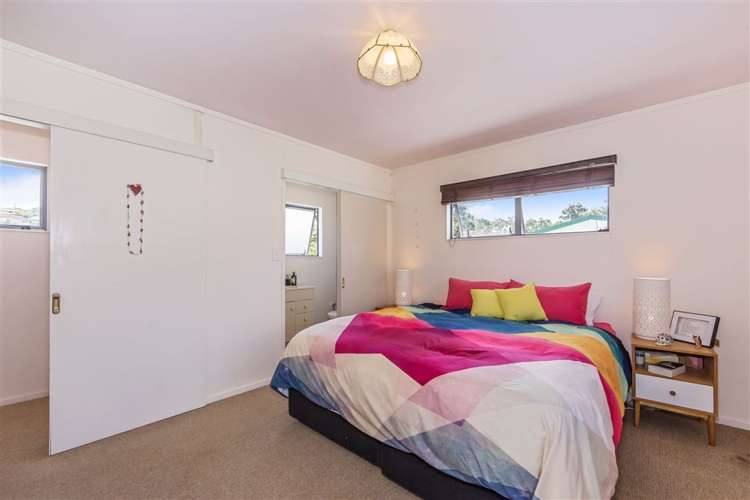 287c Vipond Road Stanmore Bay_7