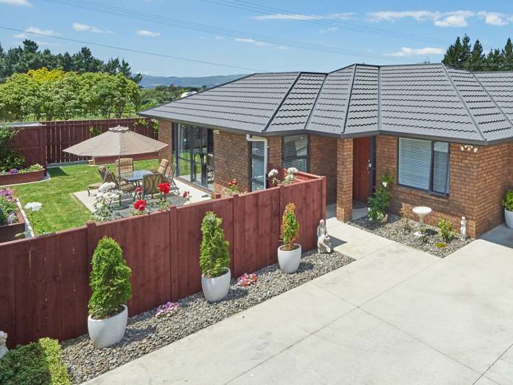 4 Levi Place Kelvin Grove_22