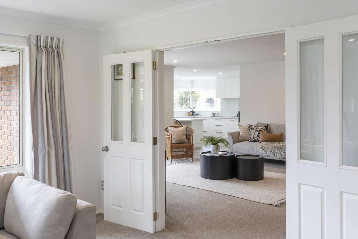 1 Oaktree Lane_2