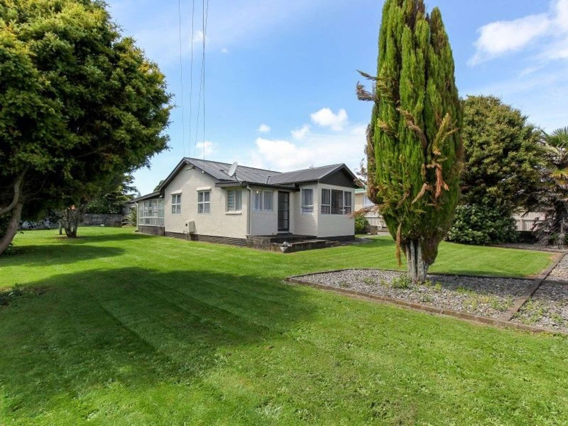 46 Mouatt Street Waitara_0