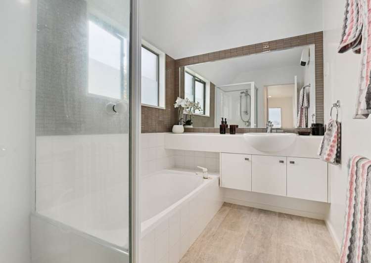 4/61 Champion Street Edgeware_12