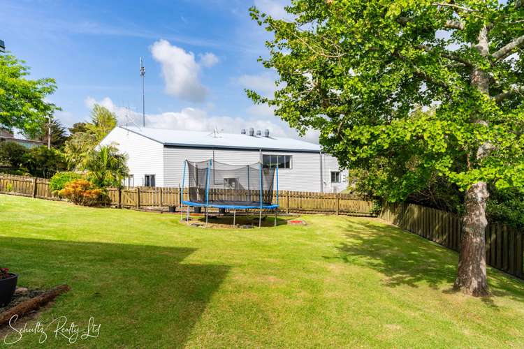 23 View Street Maungaturoto_33