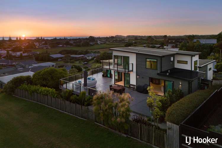 39B The Crescent Waihi Beach_38