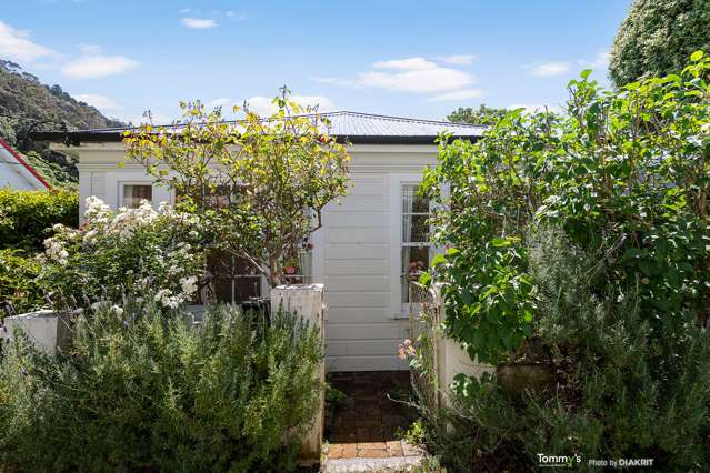 12 Poplar Grove Thorndon_2