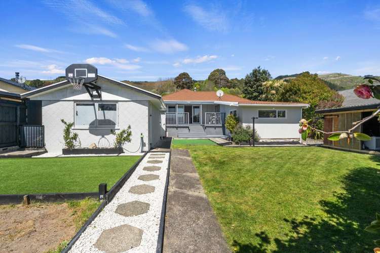 7 Marlborough Crescent Richmond_28