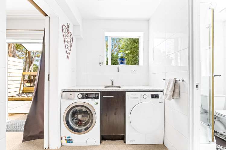 14A Kowhai Road Campbells Bay_18