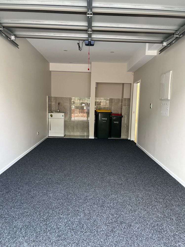 4 Maumahara Way Papatoetoe_2
