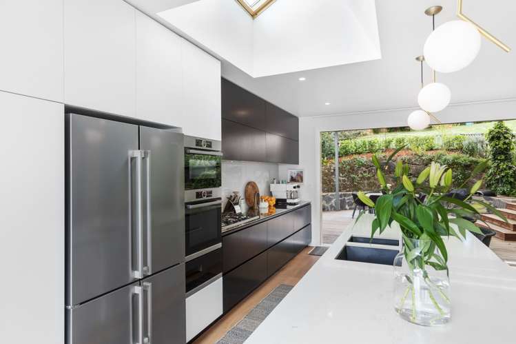 23 Apihai Street Orakei_2