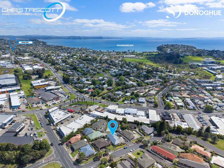5 Elan Place Stanmore Bay_19