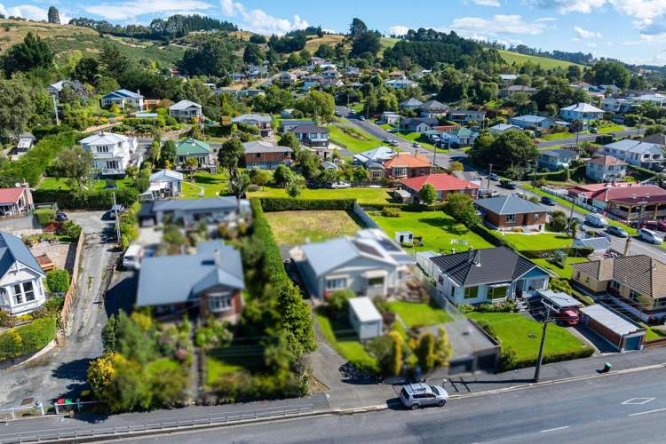 6A Main South Road_0