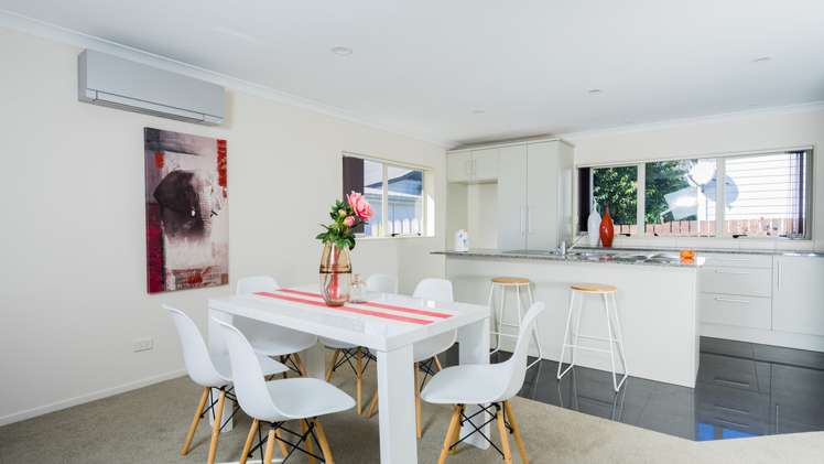 10a Spring Street Papatoetoe_3