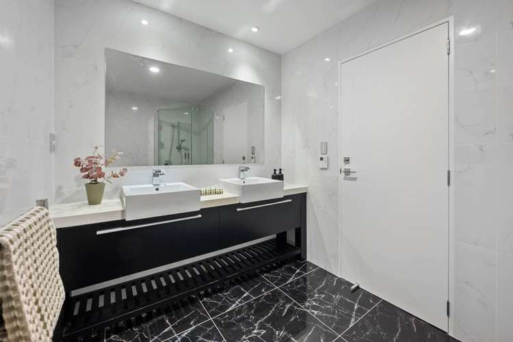 148a Nile Road Milford_26