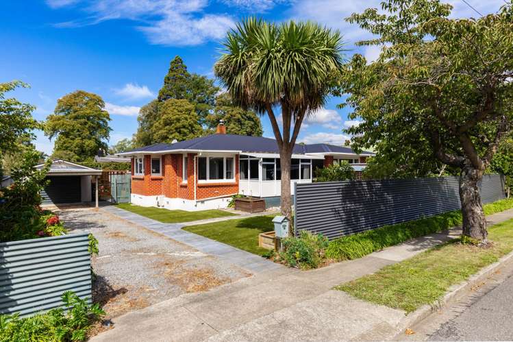 33A Eltham Road_4