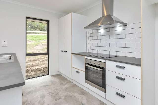 8 Suncrest Lane Morningside_1