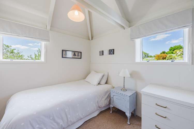 26A Reservoir Road Waipukurau_26