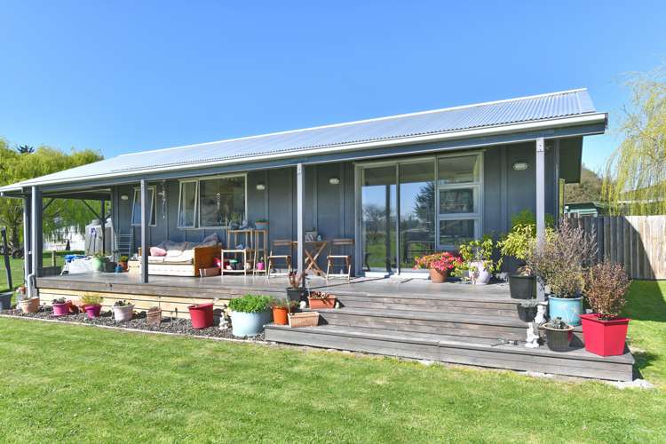 40 Judsons Road Woodend_18