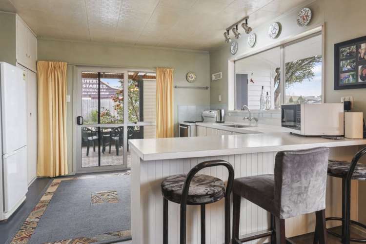 15 Montrose Street Waiau_22