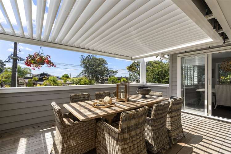 1 Seacliffe Avenue Belmont_30