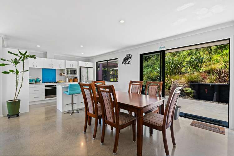 1 Lort Point Lane Whangarei Heads_20