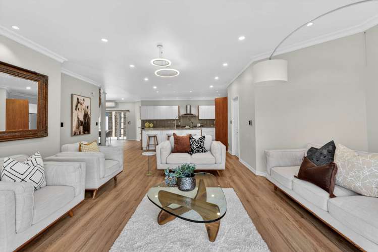 38C Wicklam Lane Greenhithe_23